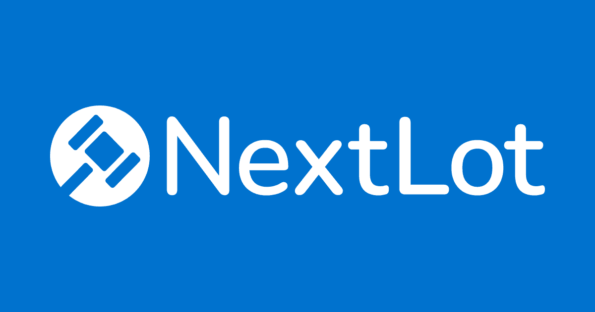What Does NextLot Inc. Do?