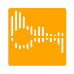 What Does Ochre Bio Do? RNA Medicines for Liver Diseases Explained