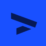 What Does AON3D Do? Industrial 3D Printing with Advanced Materials