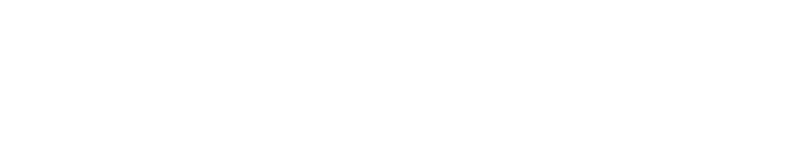 What Does Tenovos Do?