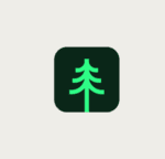 What Does trii Do? Latin America's Retail Investment Platform