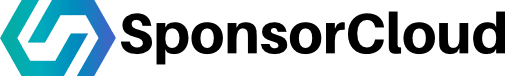 What Does SponsorCloud Do?