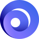 What Does Collectly Do? Patient Payment Solutions for Healthcare