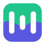 What Does Mailmodo Do?