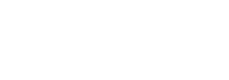 What Does Hazel Do? - Company Overview