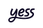 What Does Yess AI Do?