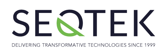 What Does SEQTEK Do?