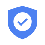 What Does Optery Do? Data Broker Removal & Privacy Tools Explained