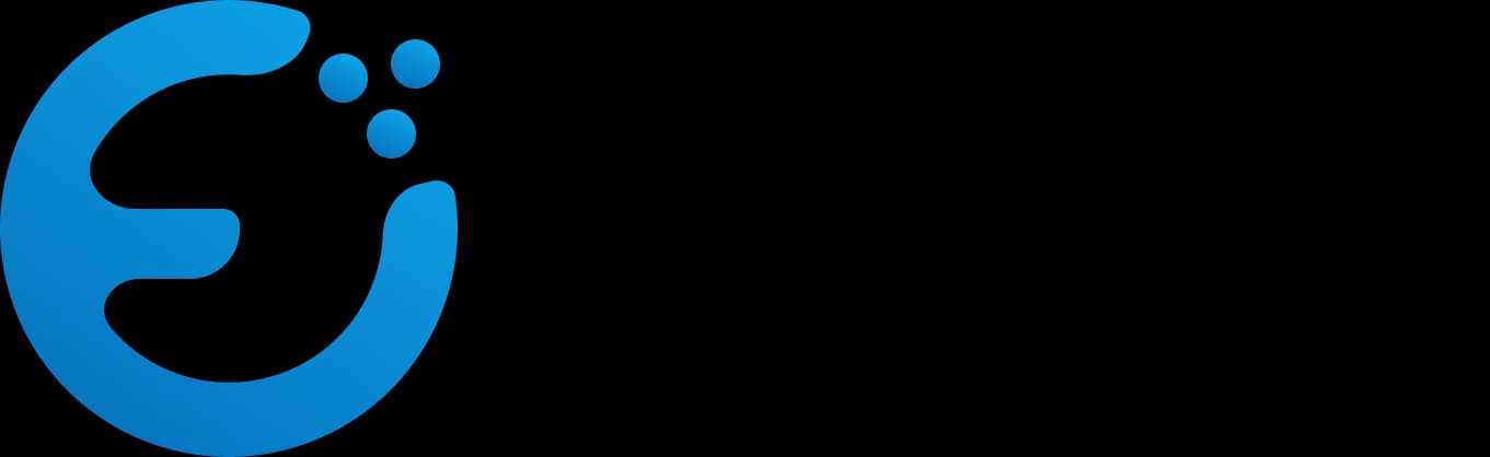 What Does Eris Biotech Do? - Company Overview