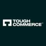 What Does Tough Commerce Do?