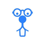 What Does Kunduz Do? Instant Test Prep Answers for Students