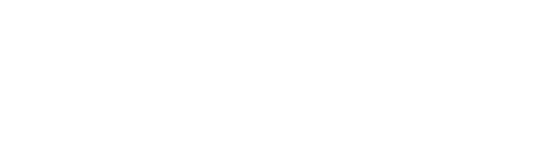 What Does MeetRecord Do?