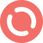 What Does SOMATIC Do? Bathroom Cleaning Robots for Offices