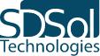 What Does SDSol Technologies Do?