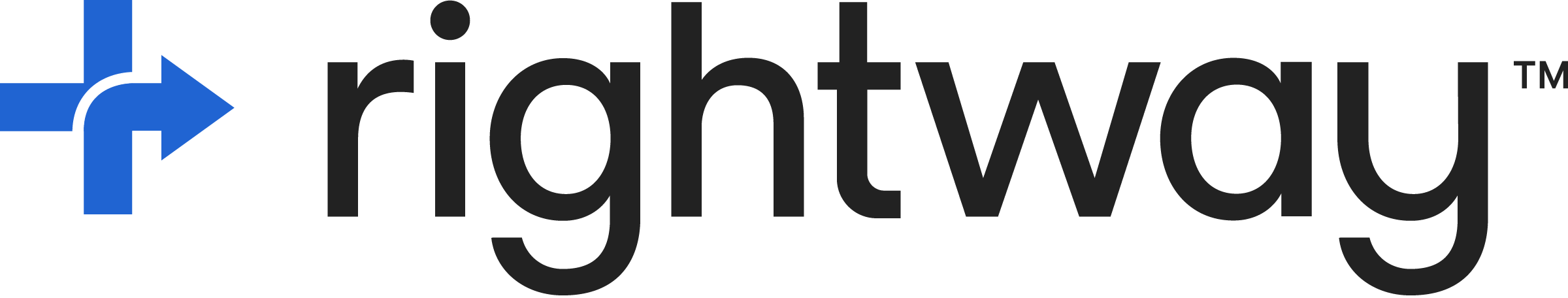 What Does Rightway Do? - Company Overview