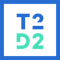 What Does T2D2 Do?