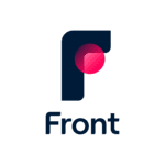 What Does Front Do? Customer Communication Platform Explained