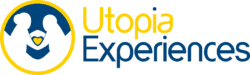 What Does Utopia Experiences Do?