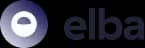 What Does elba Do?