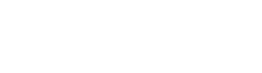 What Does ObjectSecurity Do?