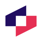 What Does Thematic Do?