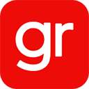 What Does Grabango Do?