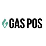 What Does Gas Pos Do? Modern POS Solutions for Gas Stations
