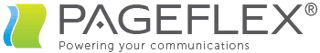 What Does Pageflex Do?