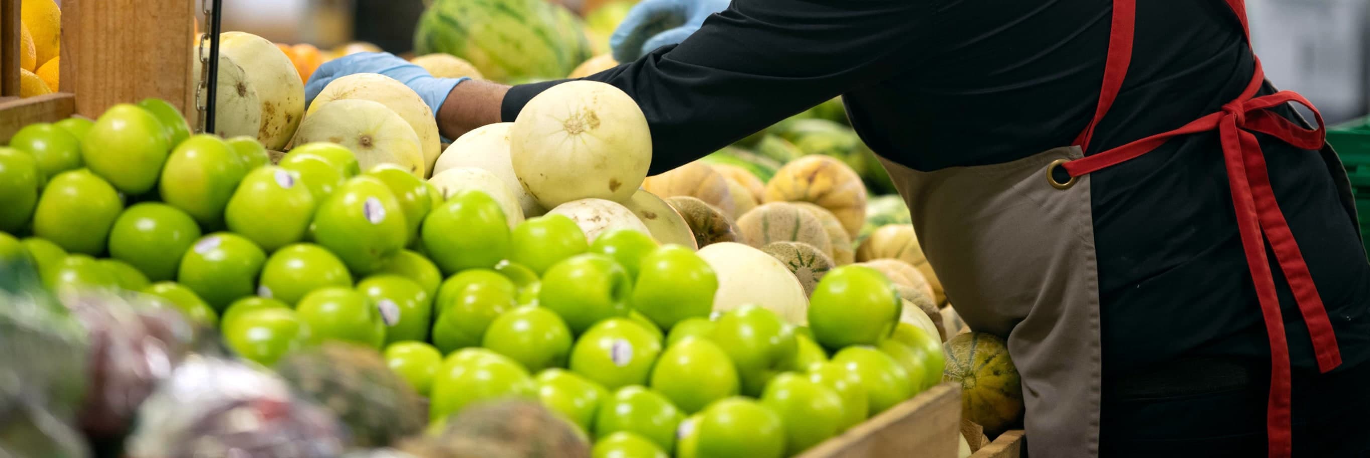 What Does Afresh Do?