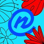 What Does Nobell Foods Do? Plant-Based Cheese & Dairy Technology Explained