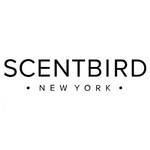 What Does Scentbird Do?