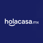 What Does Holacasa Do? End-to-End Mortgage Automation for Real Estate in LatAm
