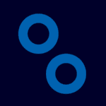 What Does Two Dots Do? AI Fraud Prevention and Underwriting