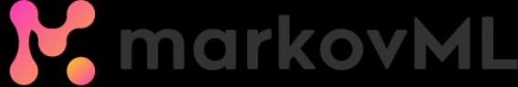 What Does MarkovML Do?