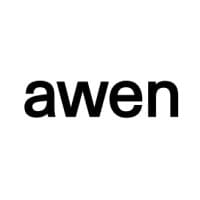 What Does Awen Do? - Company Overview