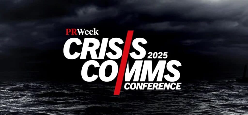 What Does BLACKBIRD.AI Do?