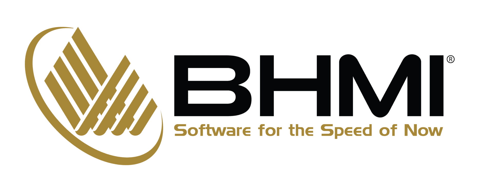 What Does BHMI Do?