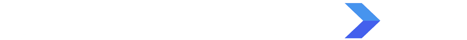 What Does Operator XR Do?