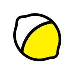 What Does LemonBox Do?