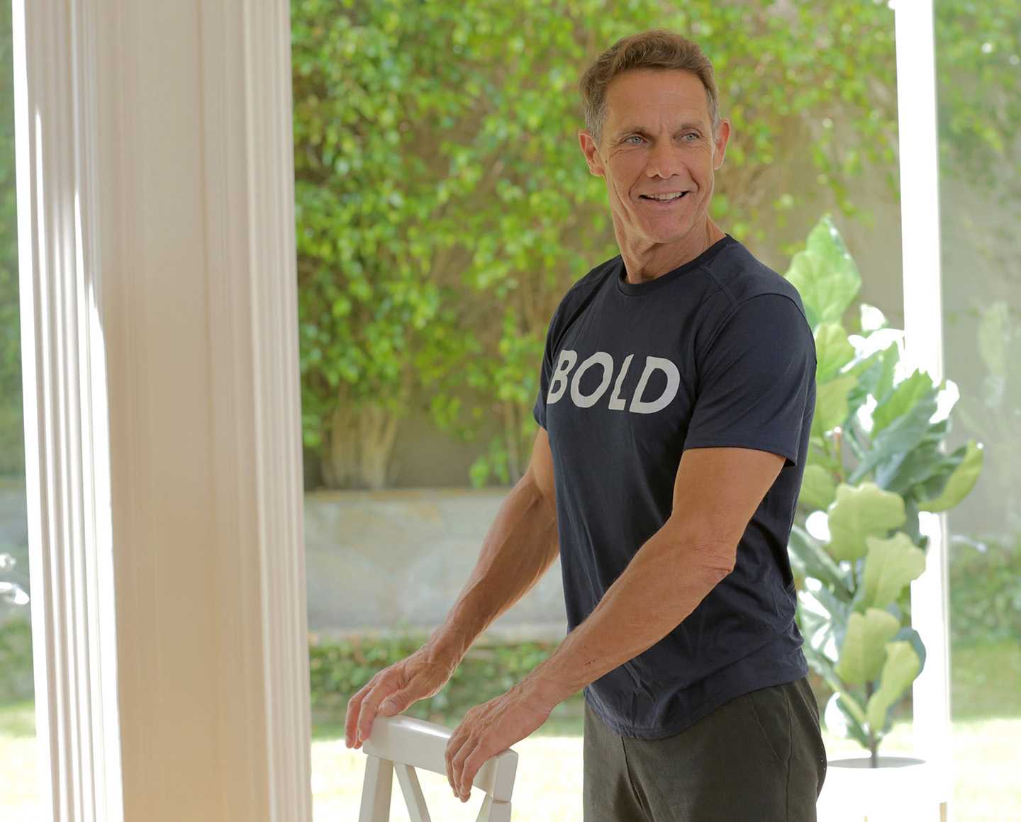 What Does Bold Do? - Company Overview