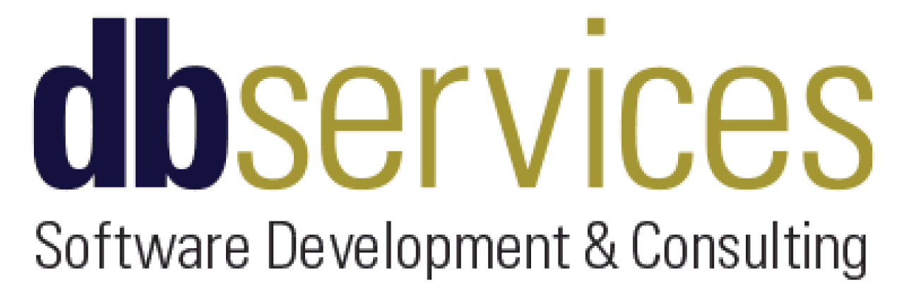 What Does DB Services Do?