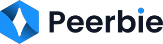 What Does PeerBie Inc. Do?