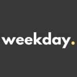 What Does Weekday Do? Crowdsourced Tech Recruiting Explained