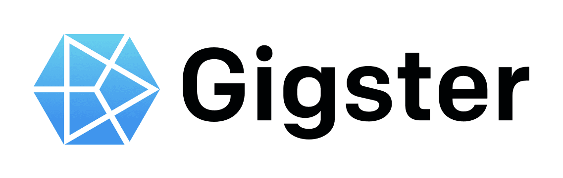 What Does Gigster Do?
