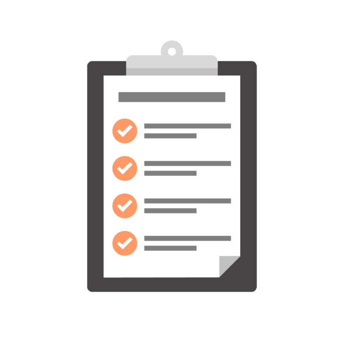 What Does RoofMarketplace Do?