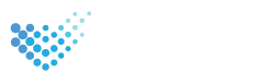 What Does Unvired Inc. Do?