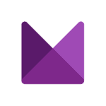 What Does Morada Uno Do?