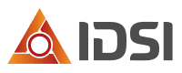 What Does Intelligent Decision Systems, Inc. (IDSI) Do?