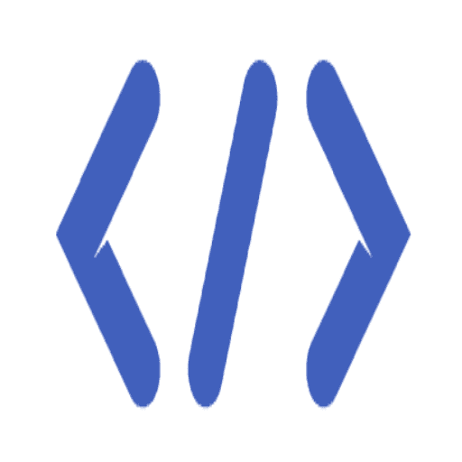 What Does LightSite Do?