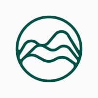 What Does Base HQ Do?